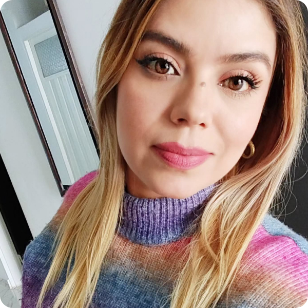 Acerca de nosotros