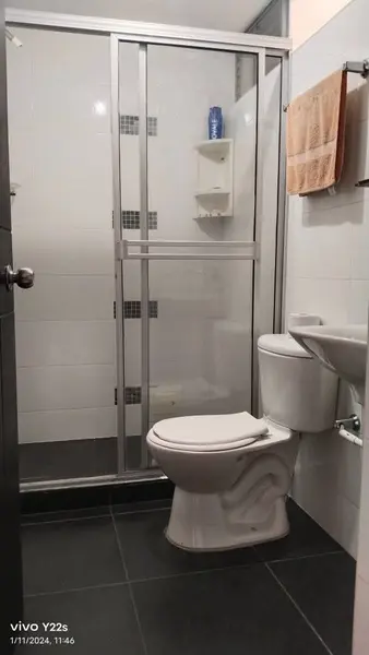 Casa Unifamiliar